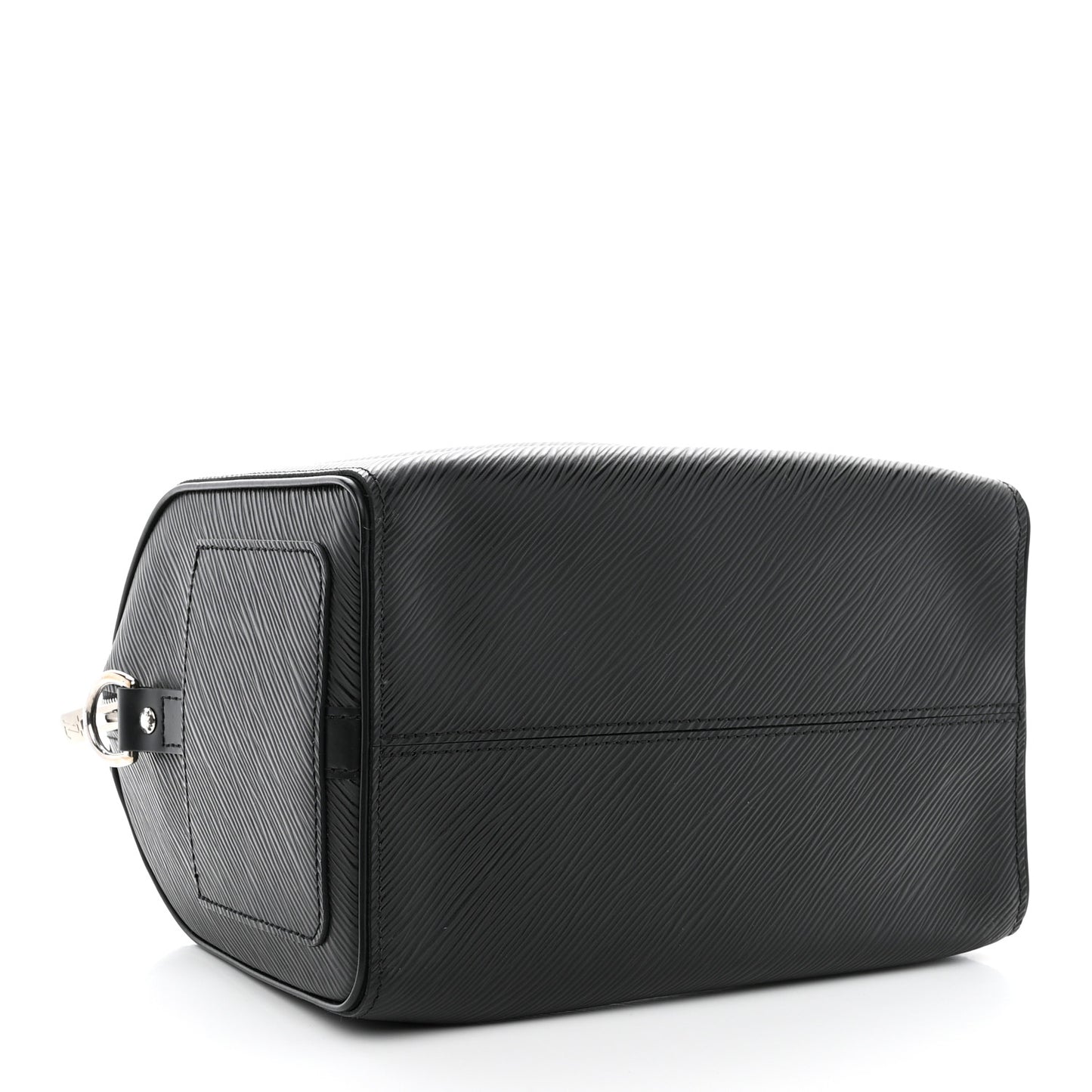 Epi Speedy Bandouliere 25 Black