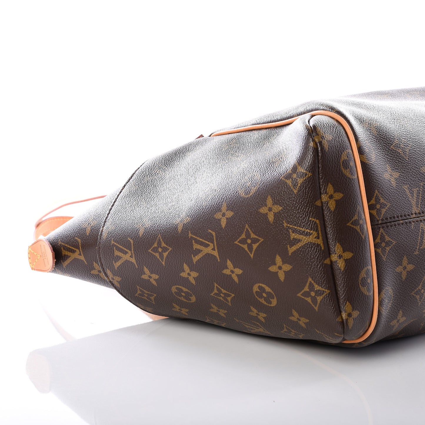 Monogram Totally MM