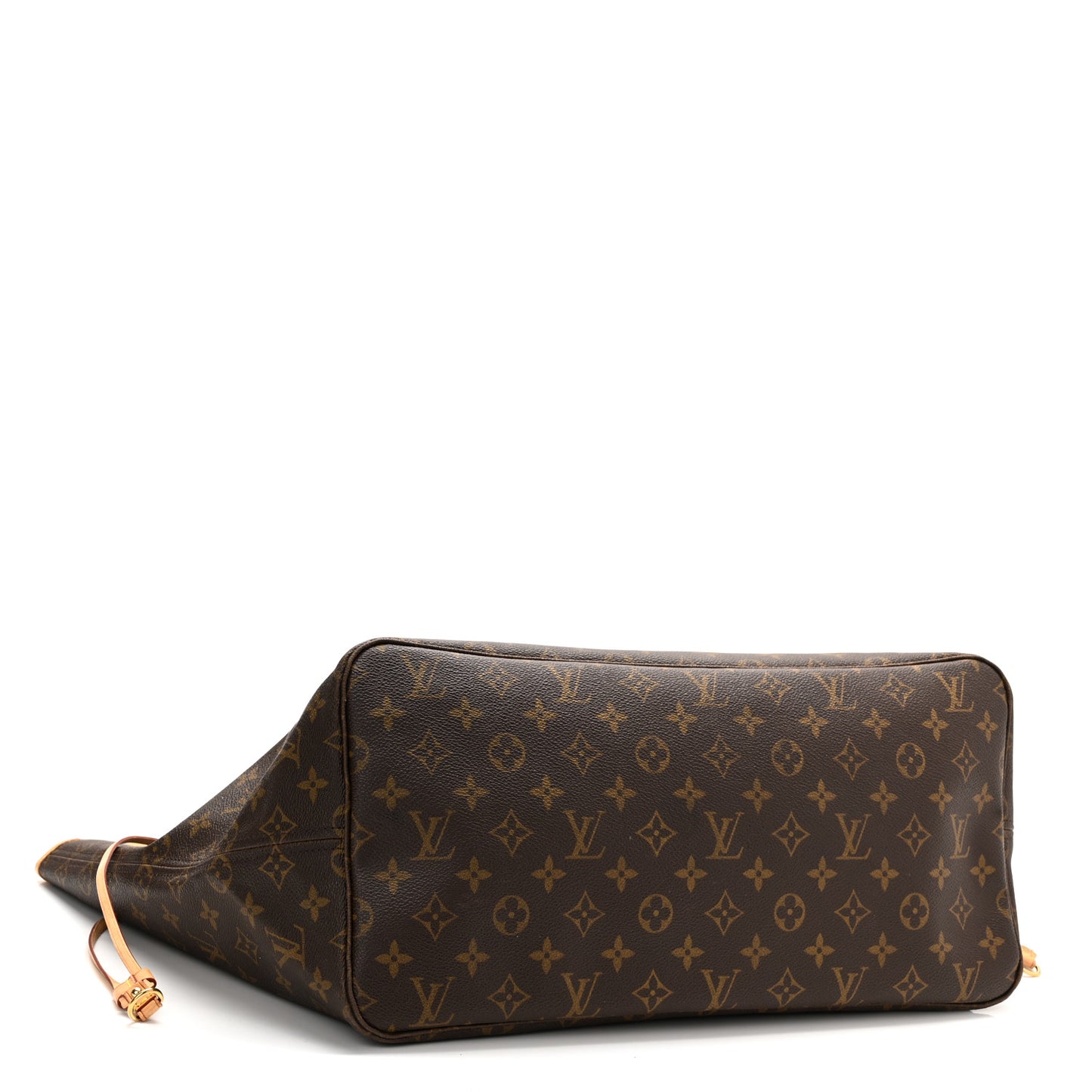 Monogram Neverfull GM