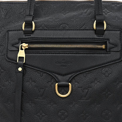 Louis Vuitton Empreinte Lumineuse PM Infini 7 of 10