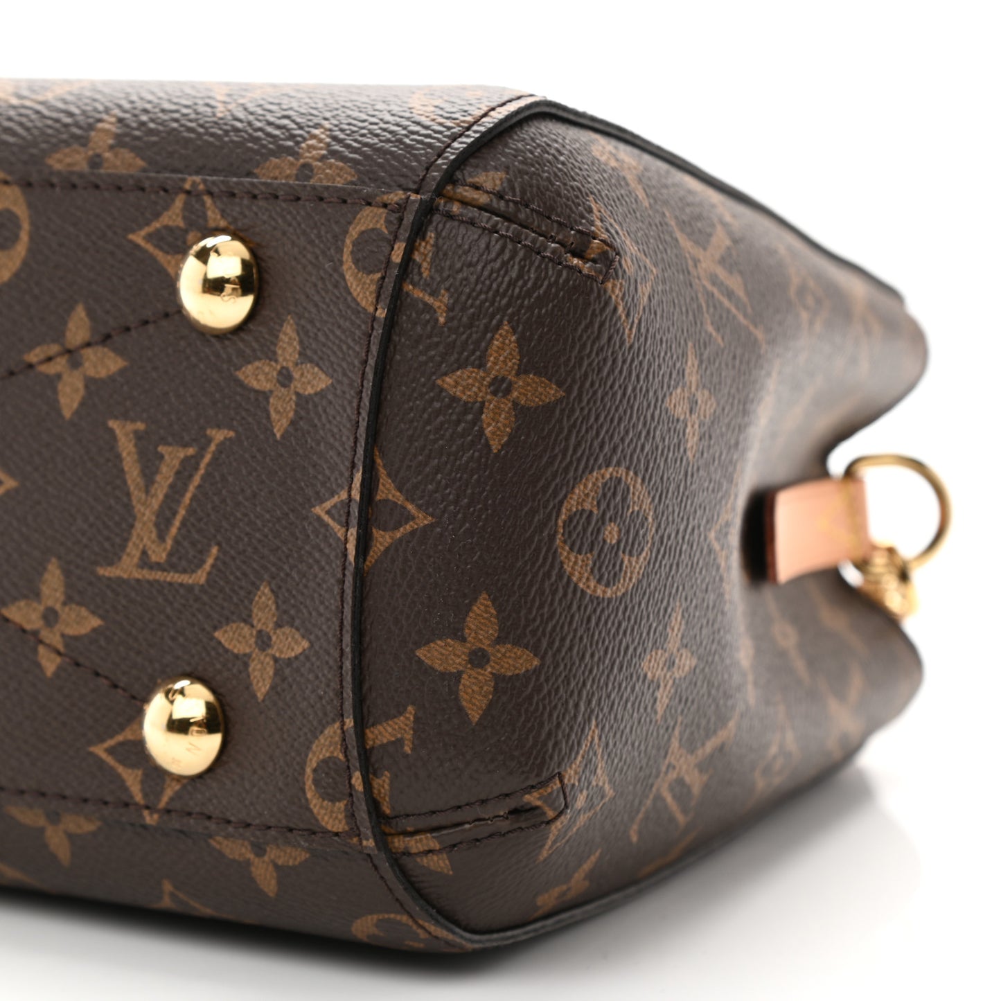 Monogram Montaigne BB