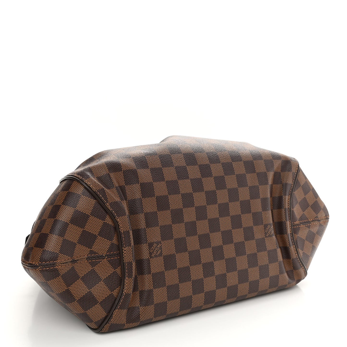 Damier Ebene Sistina GM