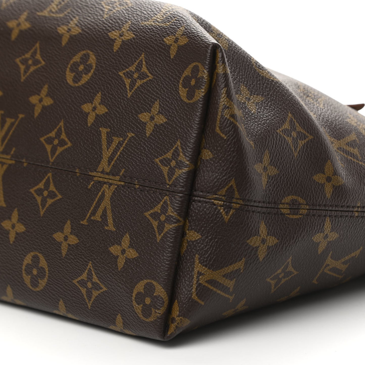 Monogram Iena PM