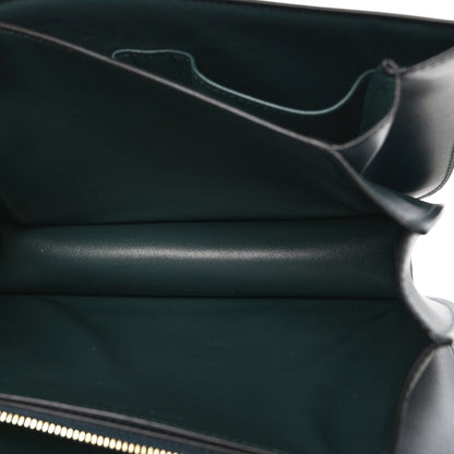 Celine Box Calfskin Classic Box Medium Flap Bag Amazone 5 of 14