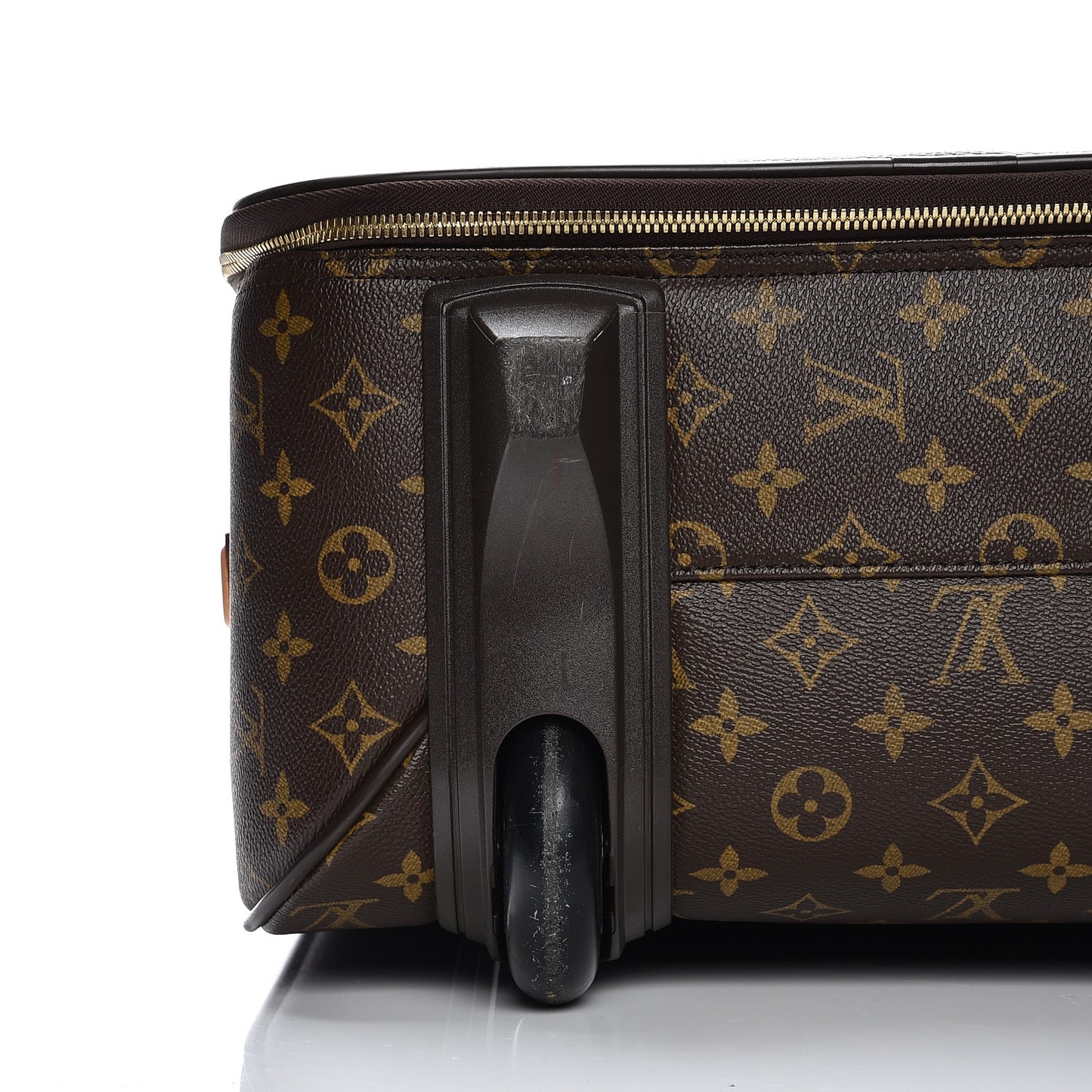 Monogram Pegase 55