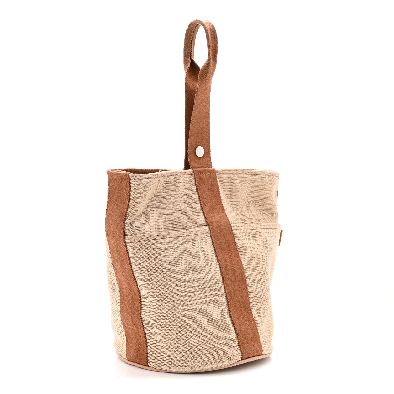 Hermes Toile Saxo MM 4 of 25