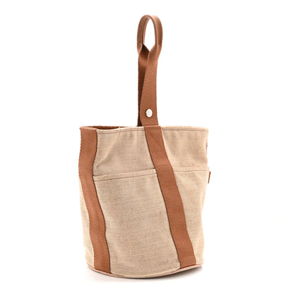 Hermes Toile Saxo MM 4 of 25