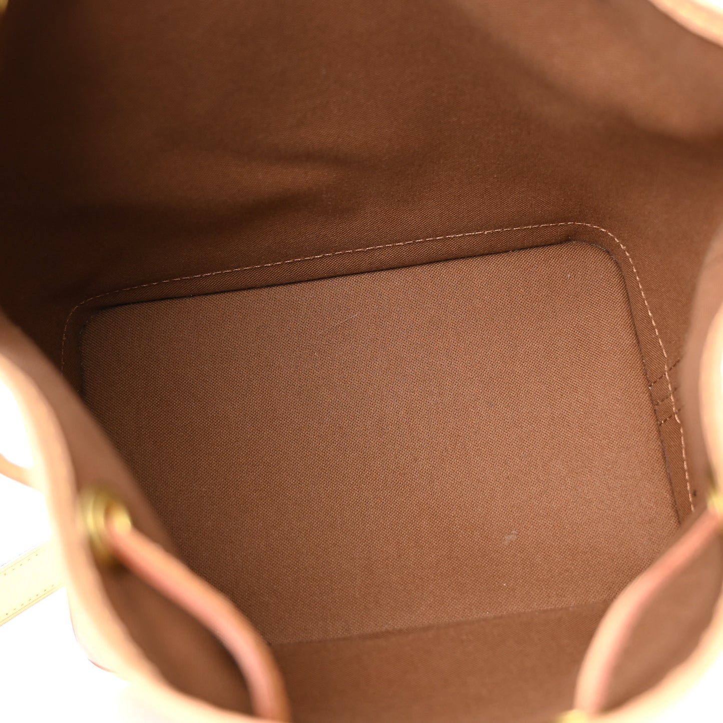 Monogram Noe BB