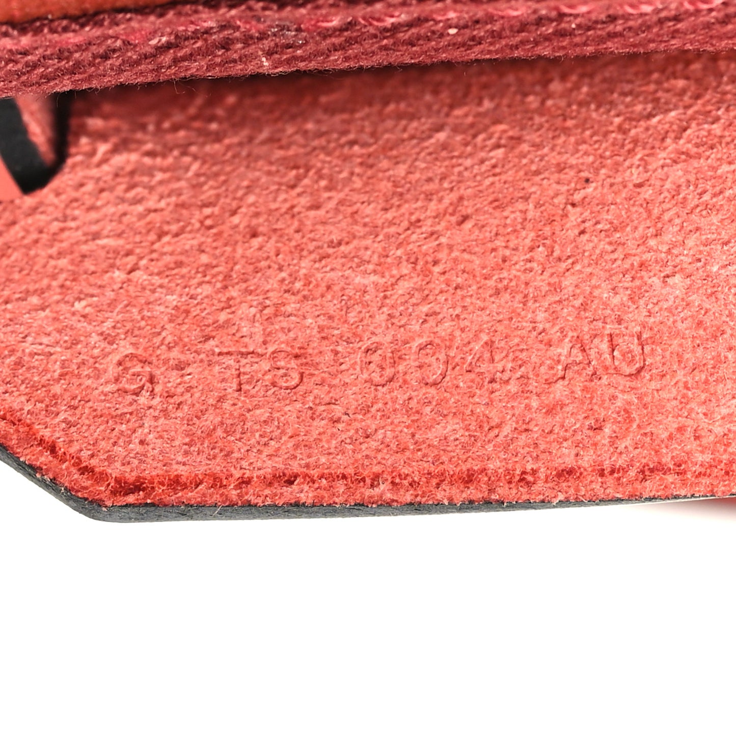 Military Toile Vache Hunter Herbag Zip Retourne 20  Rouge H