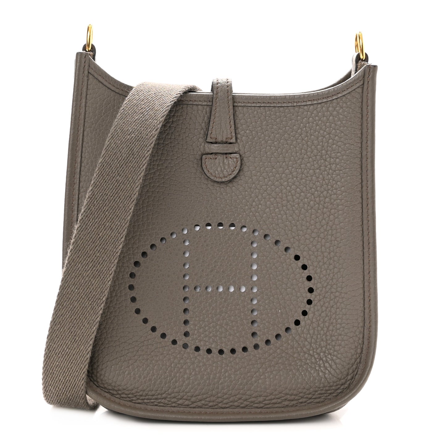 Taurillon Clemence Evelyne TPM Etain