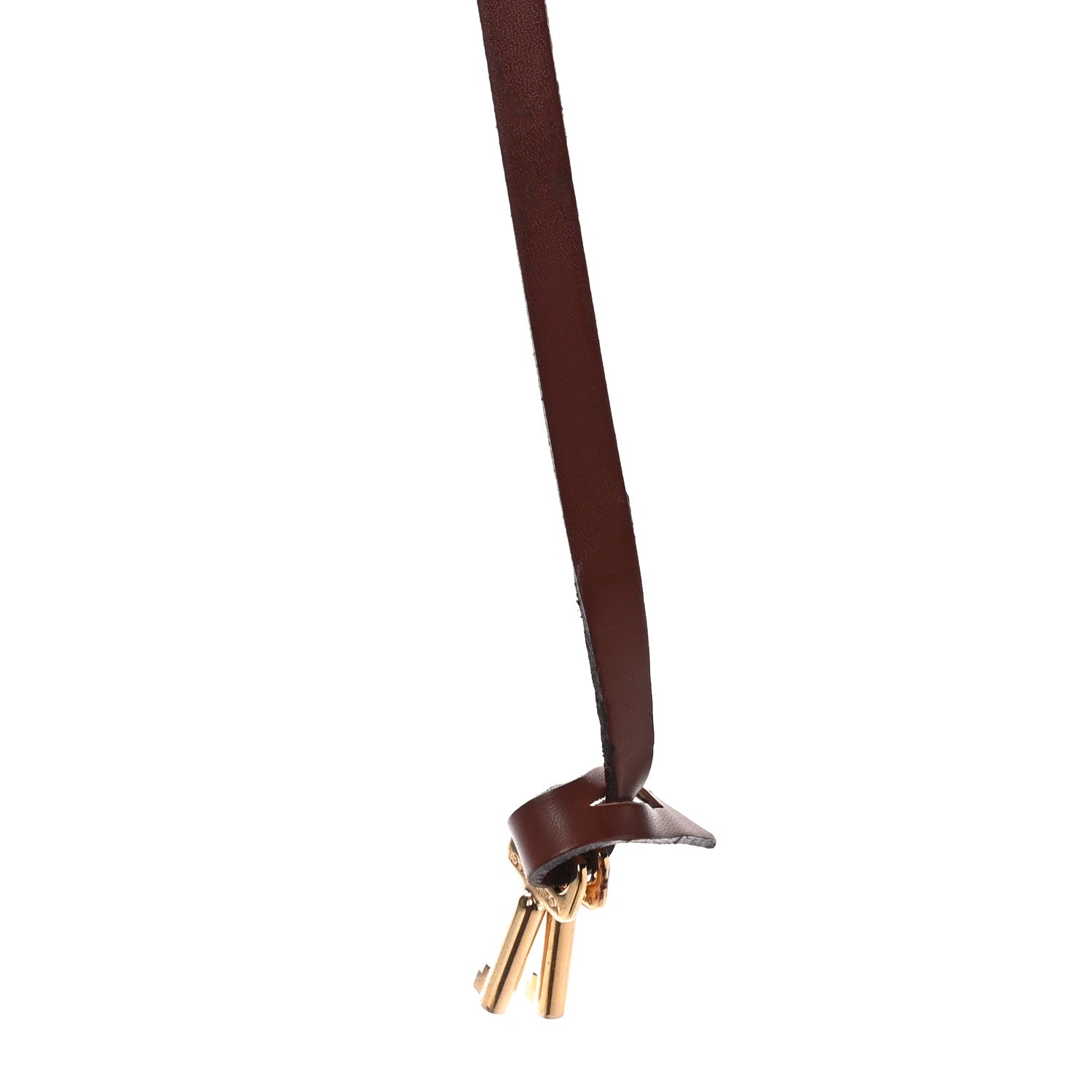 Louis Vuitton Monogram Monceau 28 10 of 19