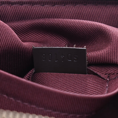 Louis Vuitton Damier Ebene Lymington 8 of 13