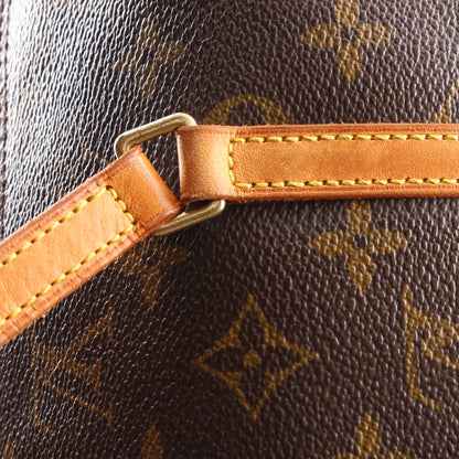 Louis Vuitton Monogram Papillon 30 3 of 11