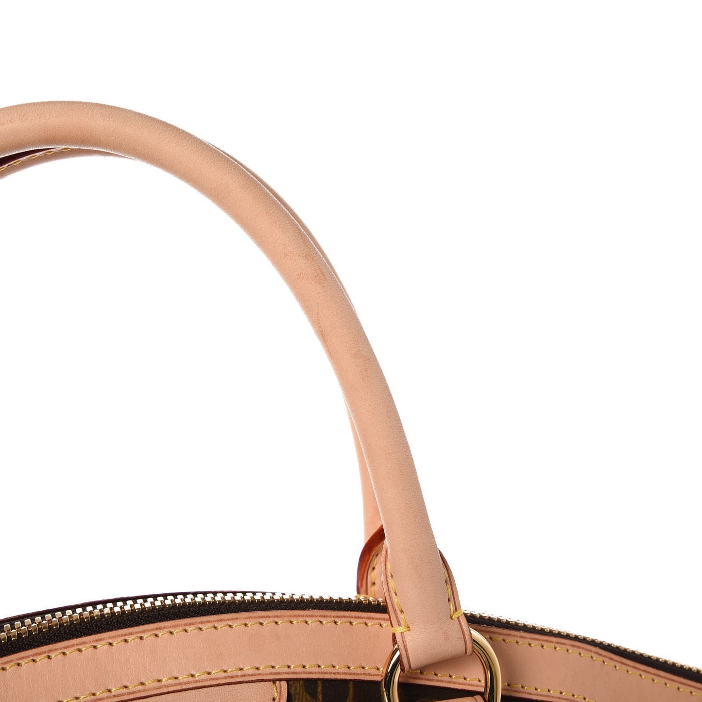 Monogram Tivoli PM