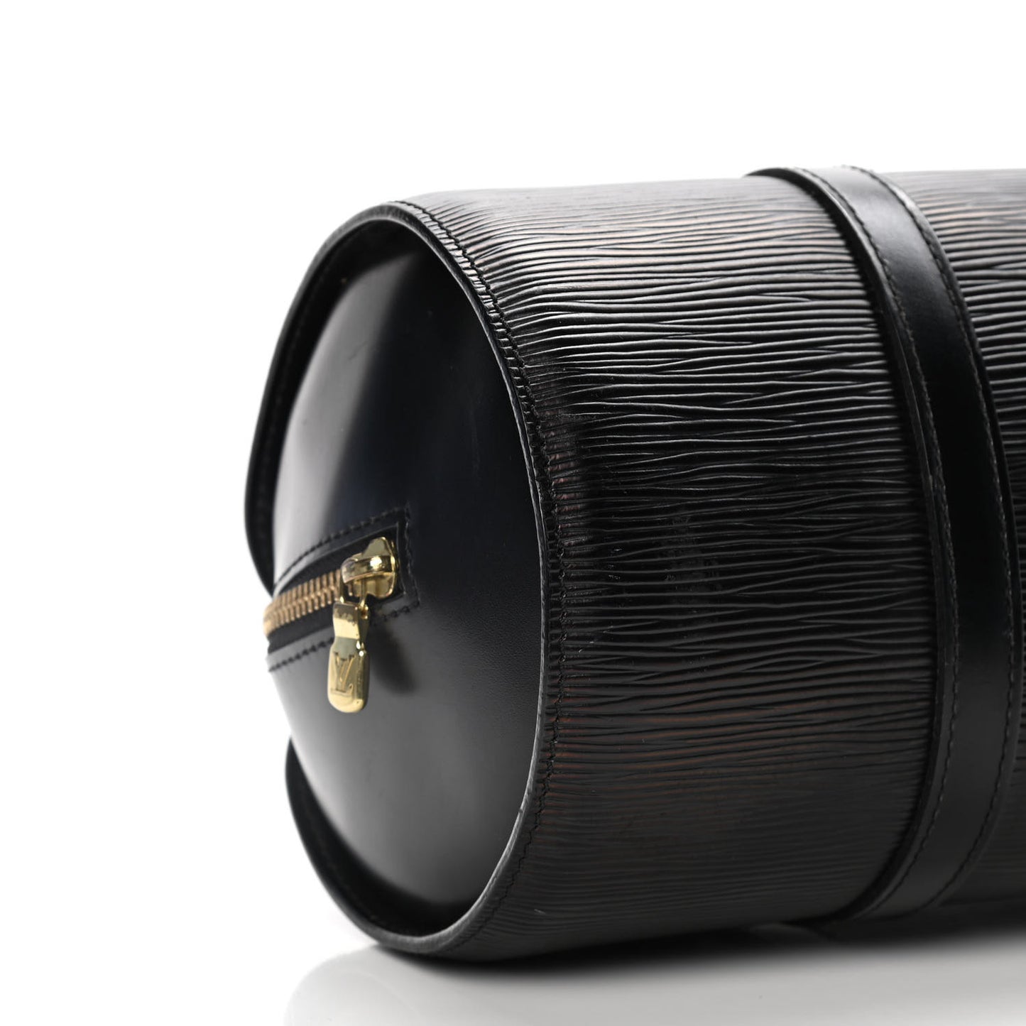 Epi Soufflot Black