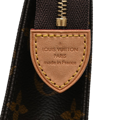 Louis Vuitton Monogram Toiletry Pouch 26 6 of 7