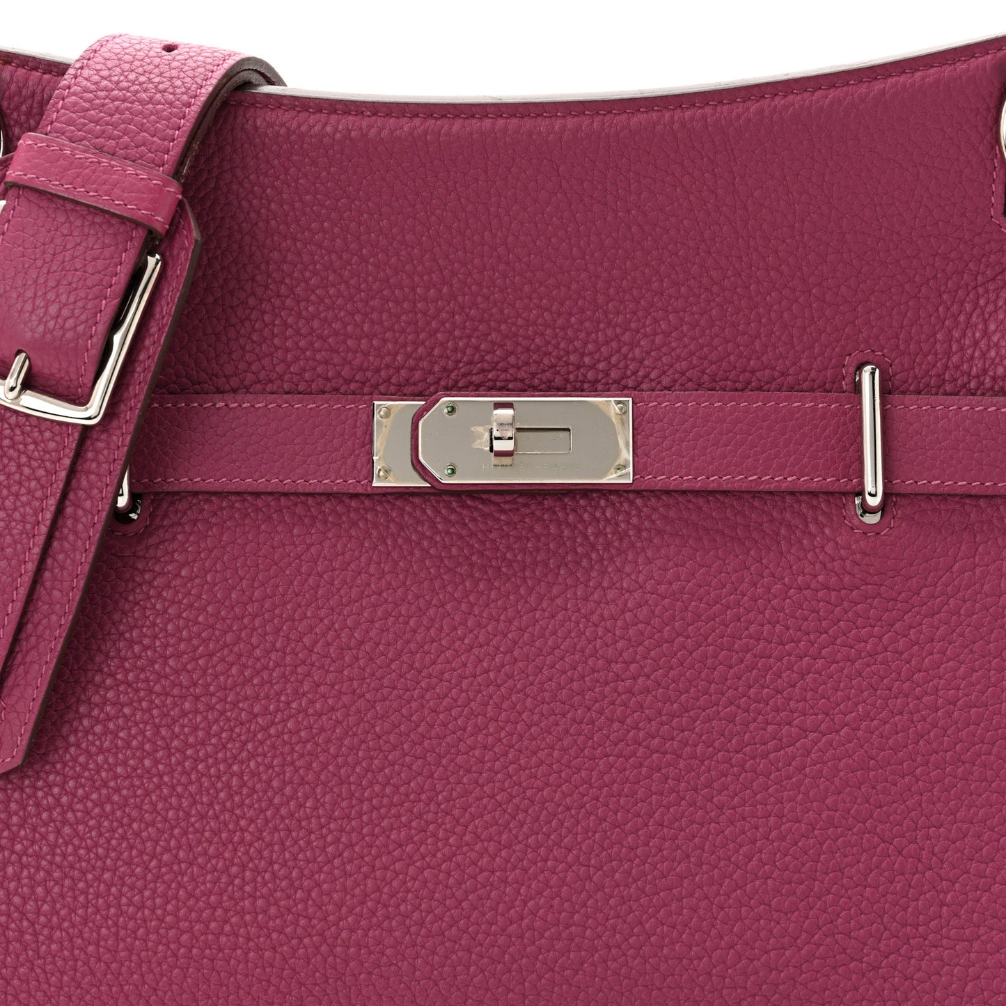 Taurillon Clemence Jypsiere 34 Tosca