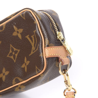 Louis Vuitton Monogram Wapity 7 of 7