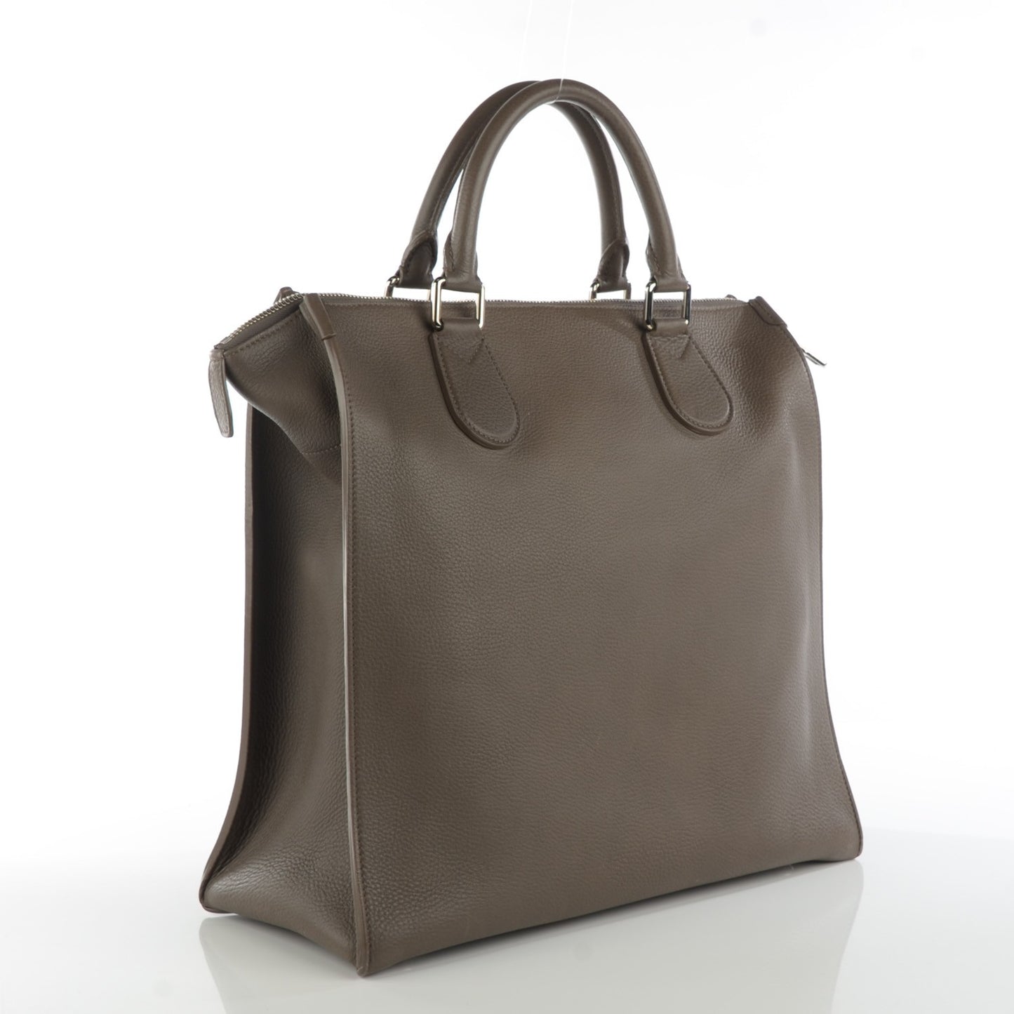 Cabas Naxos Taupe