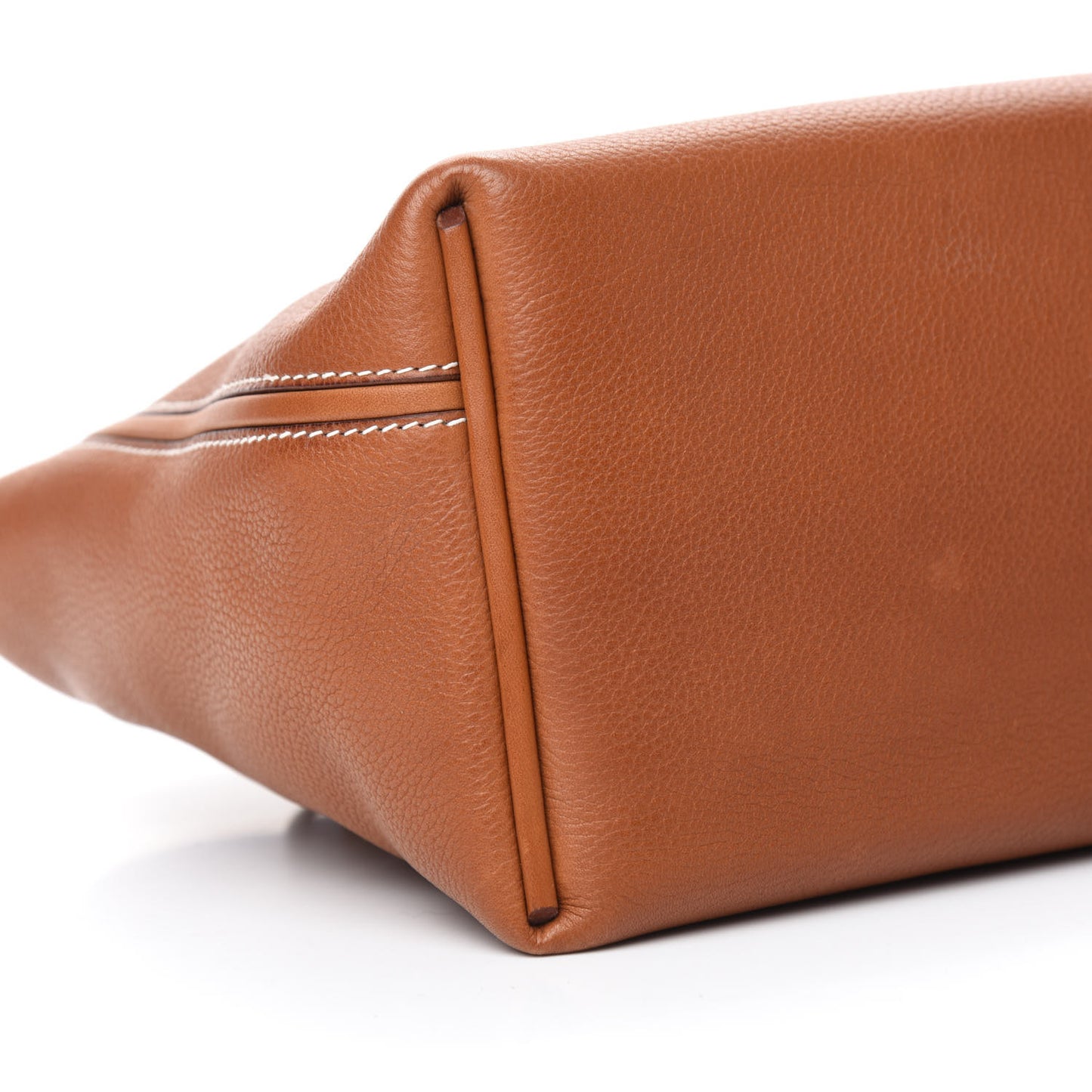 Barenia Faubourg 24/24 29 Fauve
