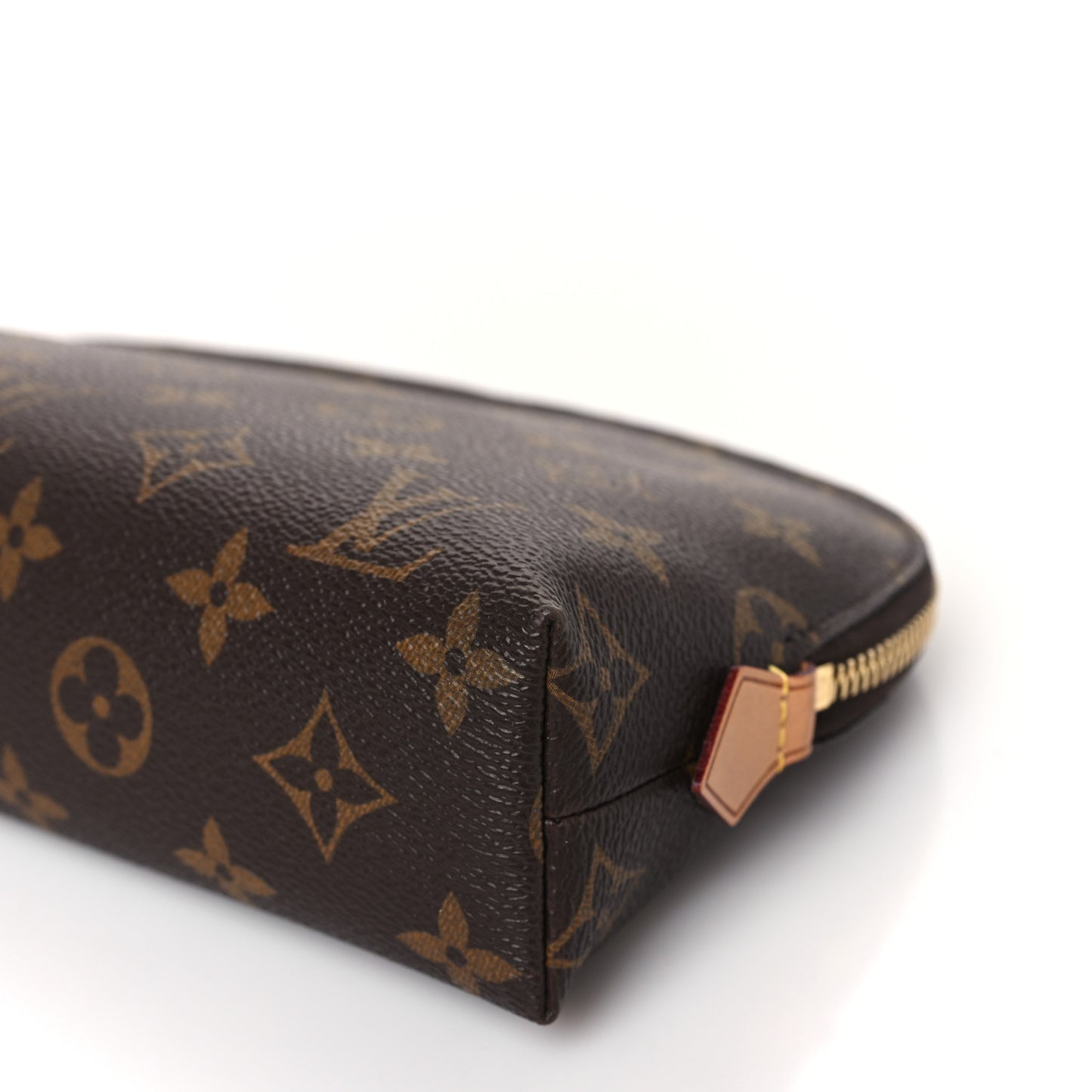 Monogram Cosmetic Pouch GM