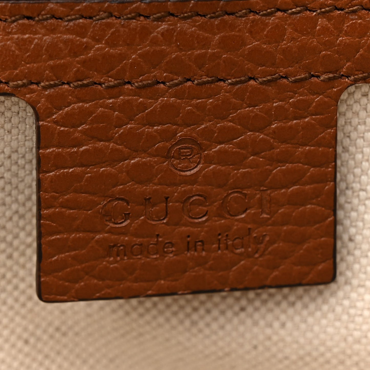 New Denim GG Monogram Medium Ophidia Shopping Tote Blue Tea Cuir