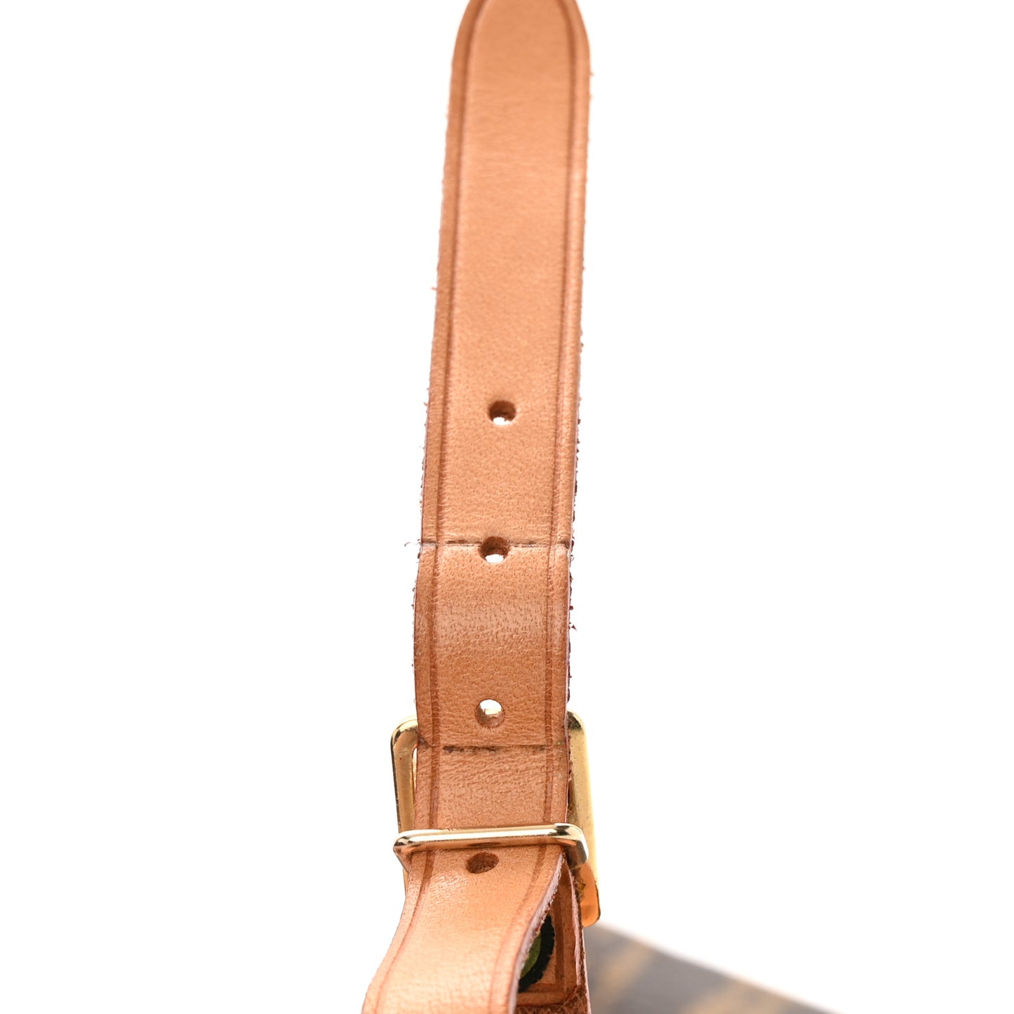 Monogram Keepall 50