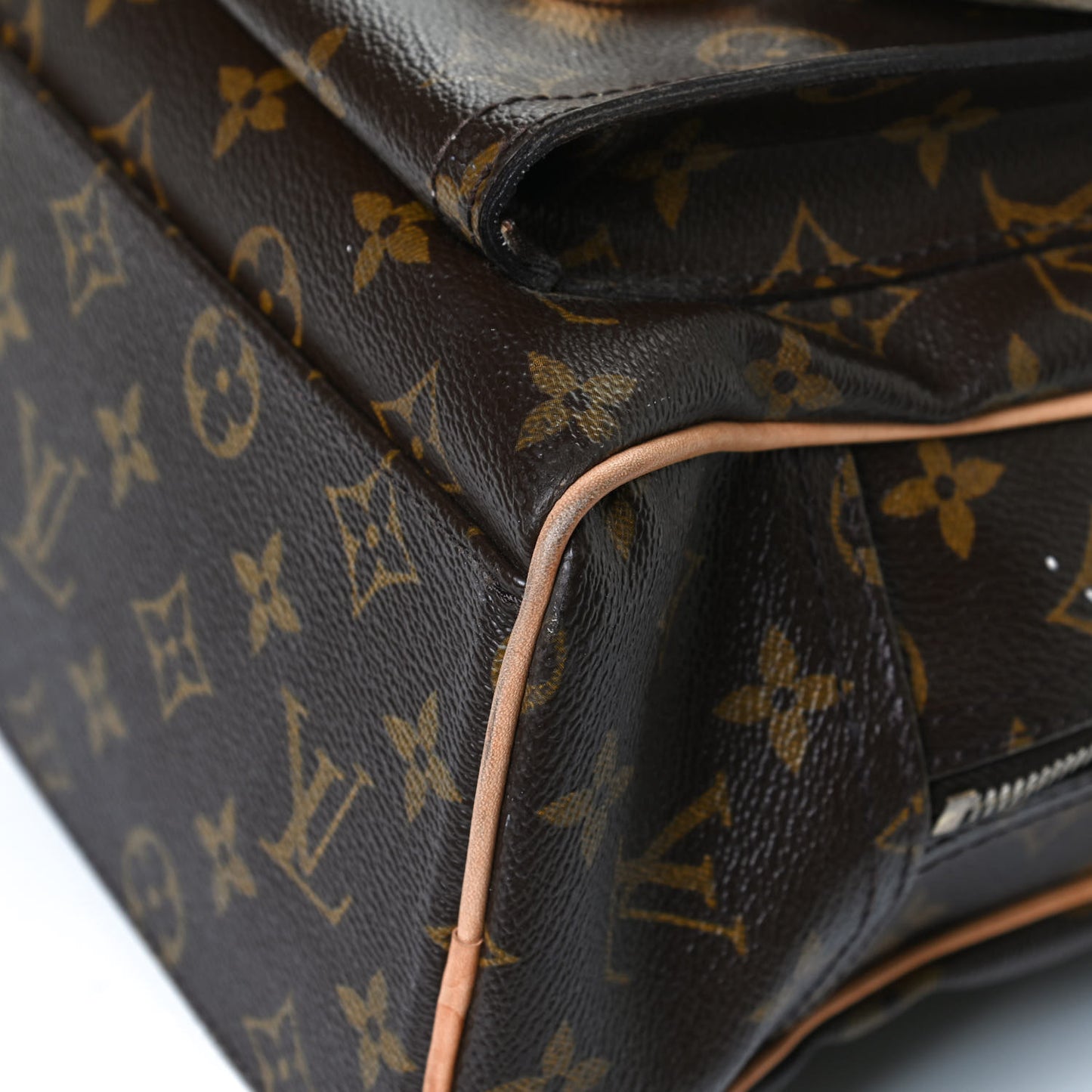 Monogram Manhattan GM