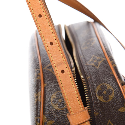 Louis Vuitton Monogram Blois 13 of 13
