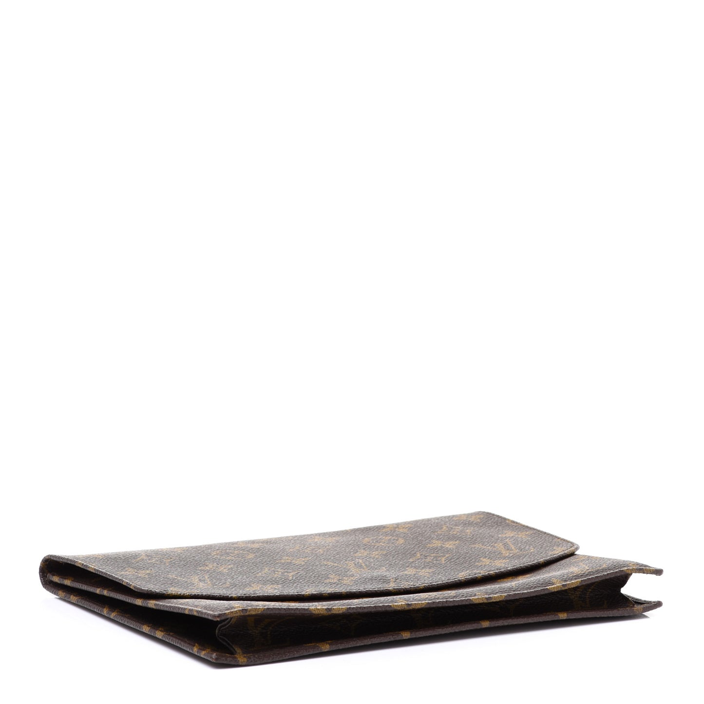 Monogram Pochette Rabat