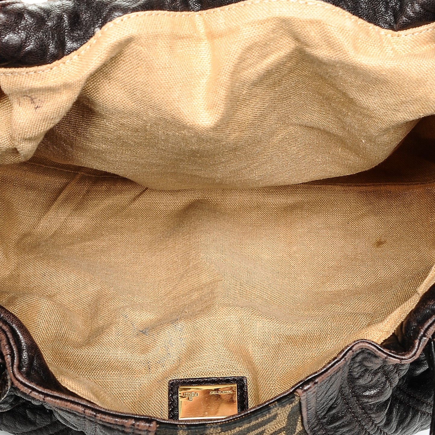 Zucca Nappa Nuvolata Vitello Tortuga Spy Tobacco Moro
