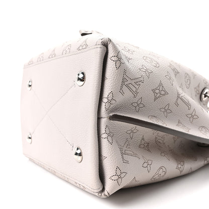 Louis Vuitton Mahina Muria Brume 9 of 9