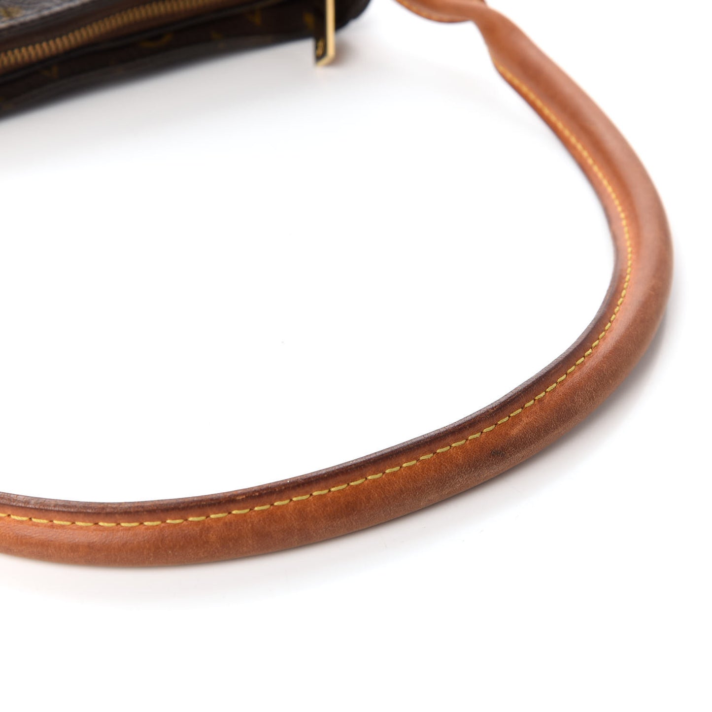 Monogram Looping MM