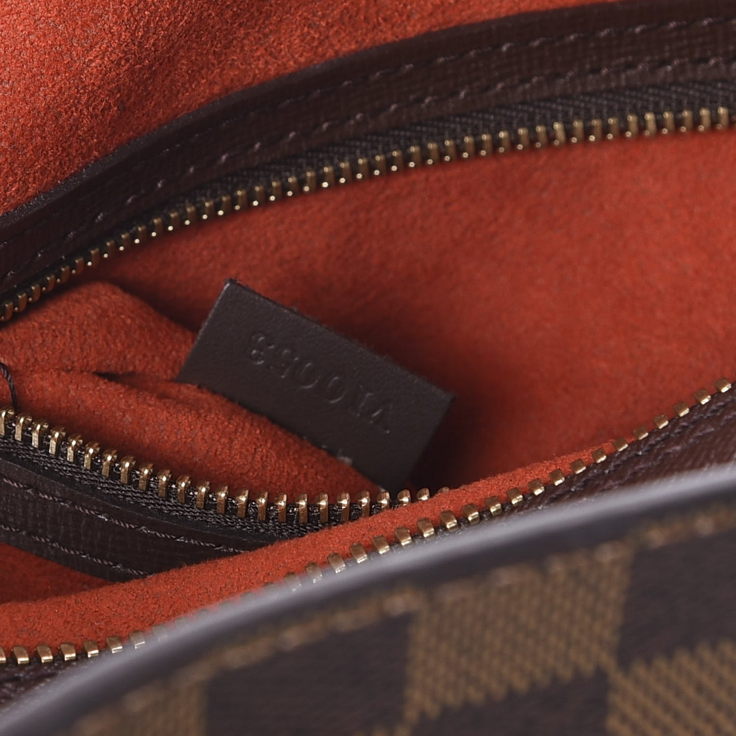 Damier Ebene Triana