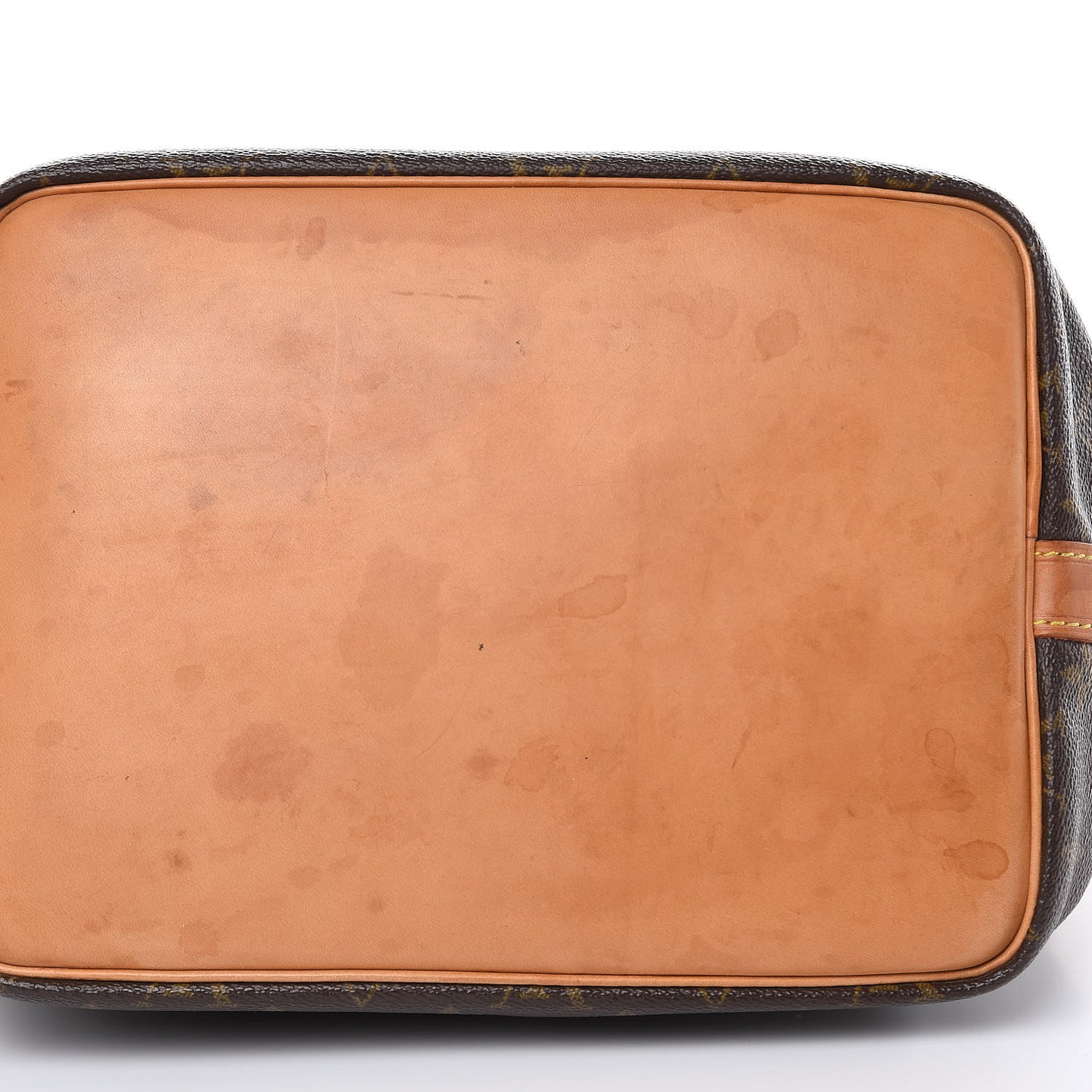 Monogram Petit Noe
