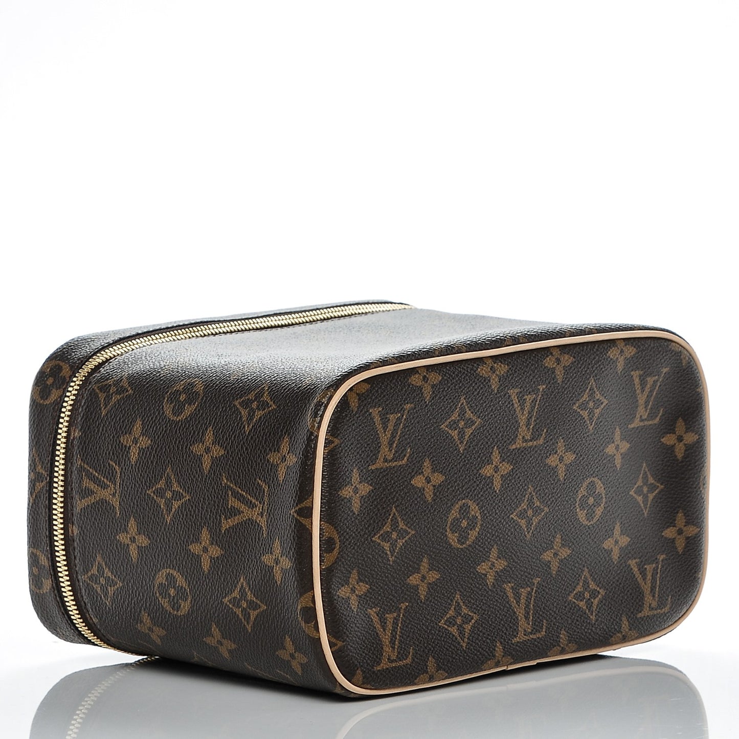 Monogram Nice BB