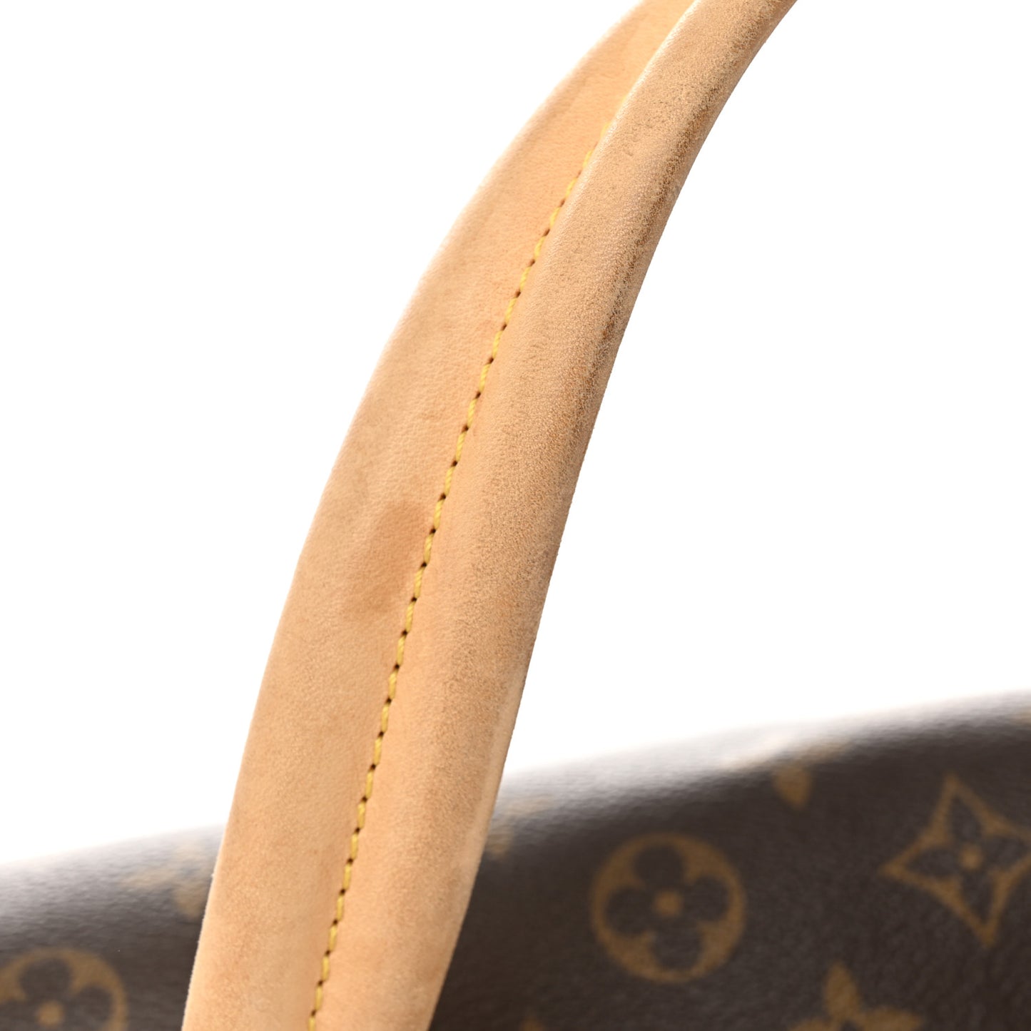 Monogram Beverly GM