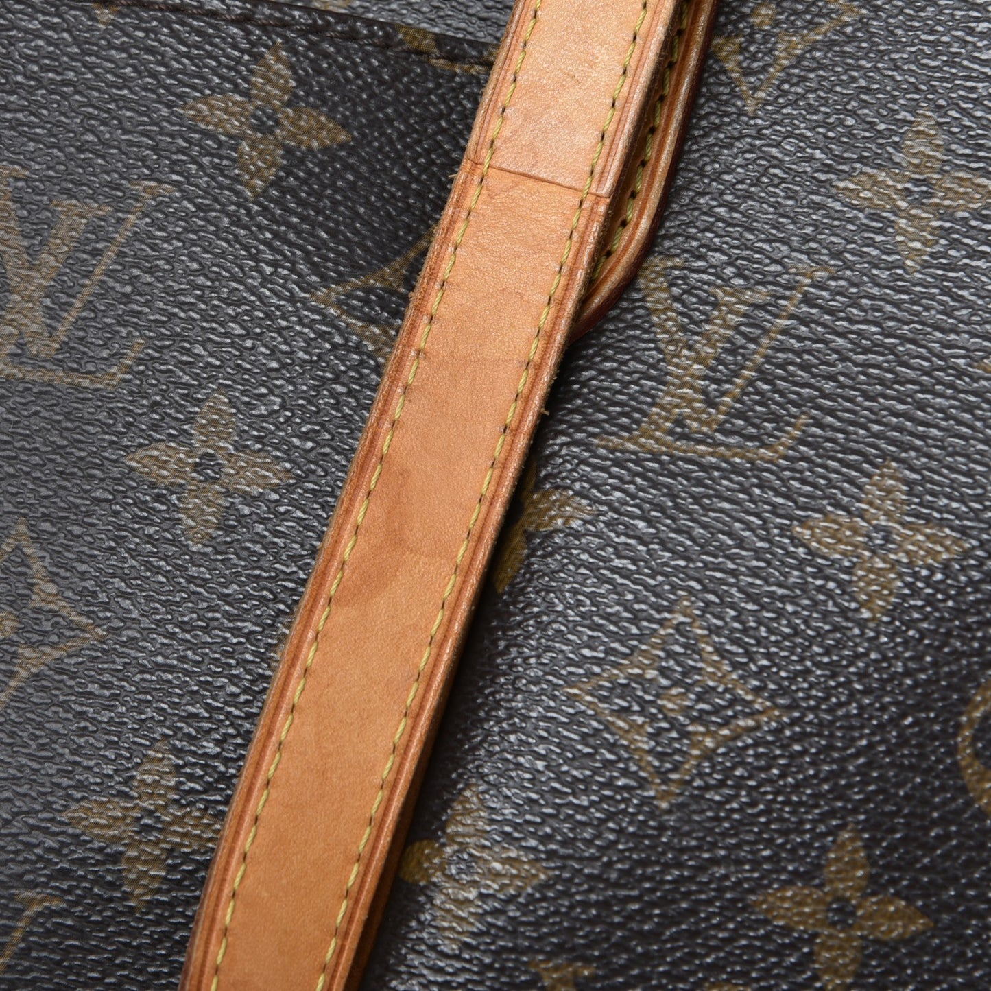 Monogram Totally MM