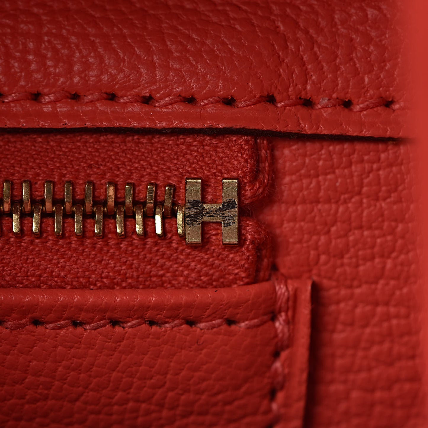 Epsom Birkin 30 Rose Jaipur