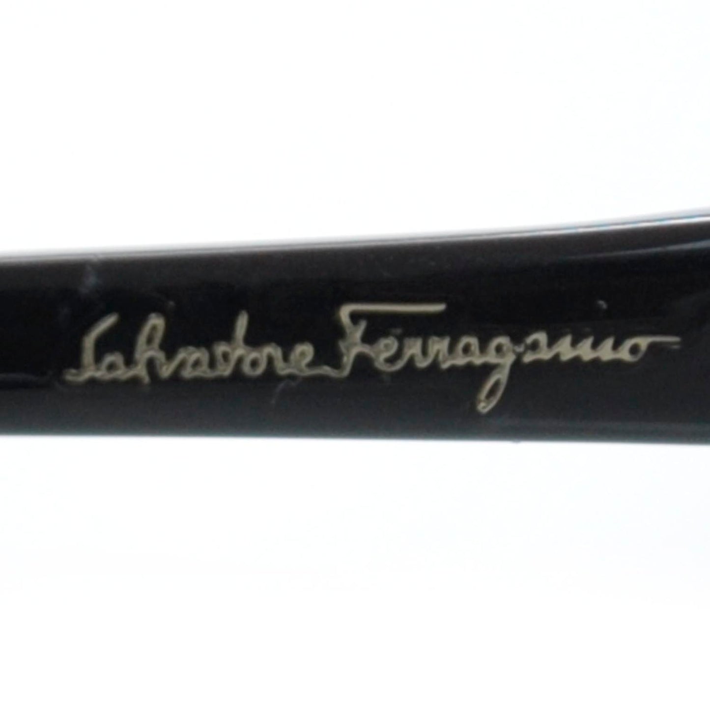 SALVATOREFERRAGAMOAviatorSunglasses