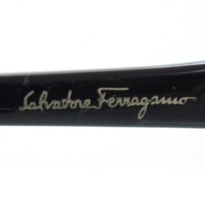 FASHIONPHILE SALVATOREFERRAGAMOAviatorSunglasses 7 of 10