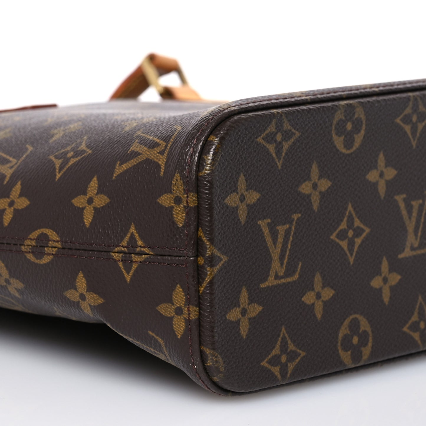 Monogram Luco