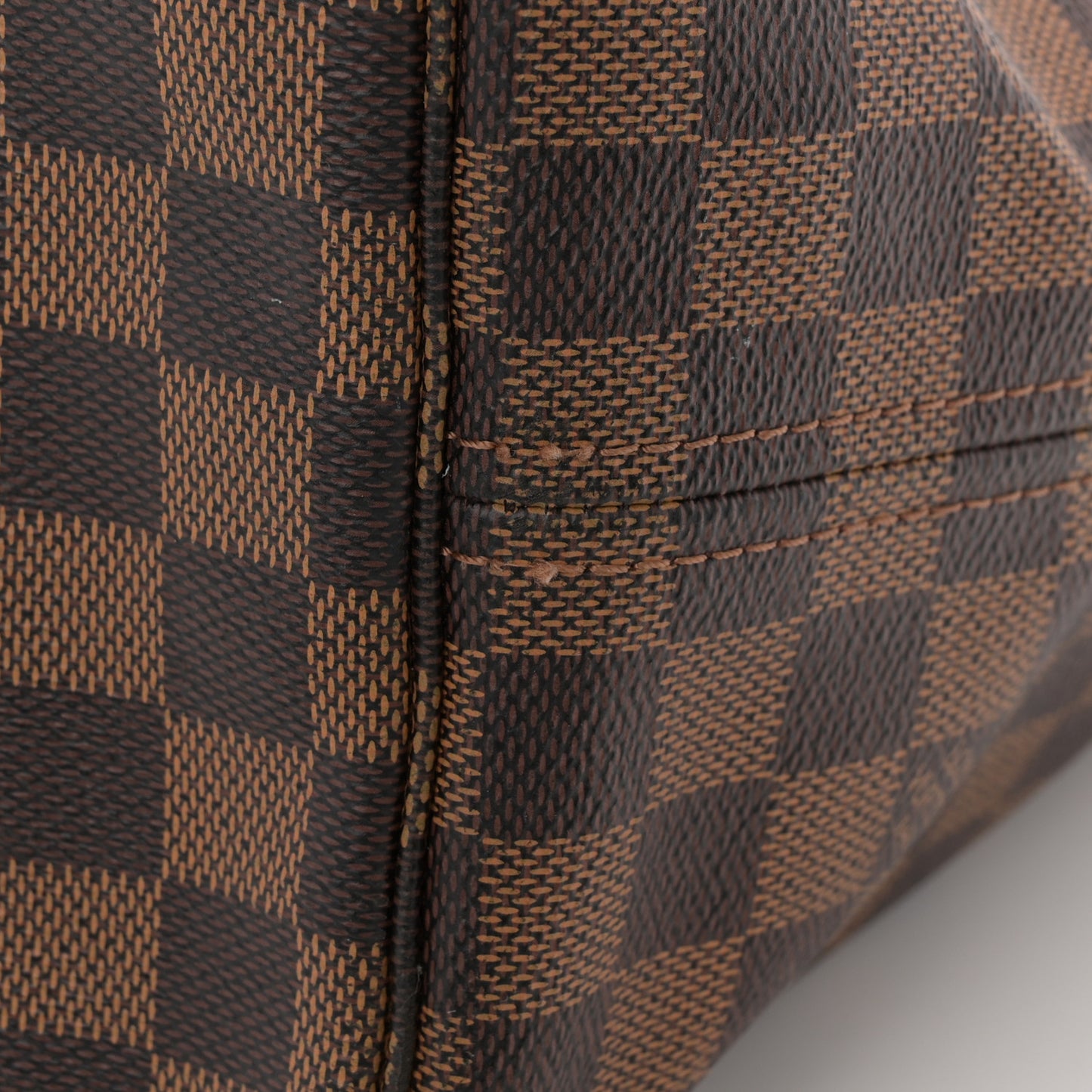 Damier Ebene Neo Neverfull GM