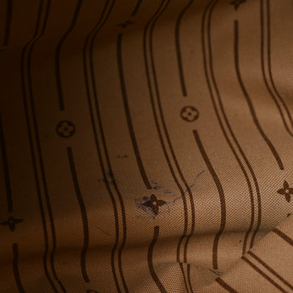 Louis Vuitton Monogram Delightful PM 9 of 9