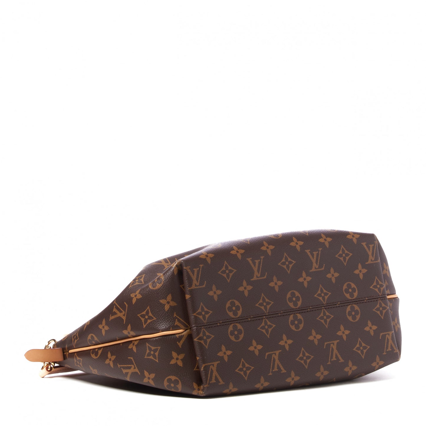 Monogram Turenne MM