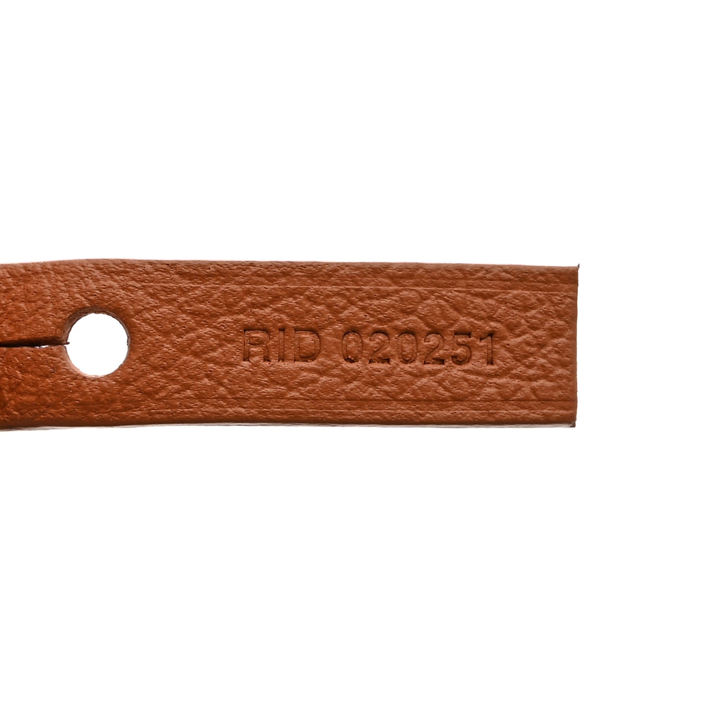 Goyardine Saint Louis PM Black Gold
