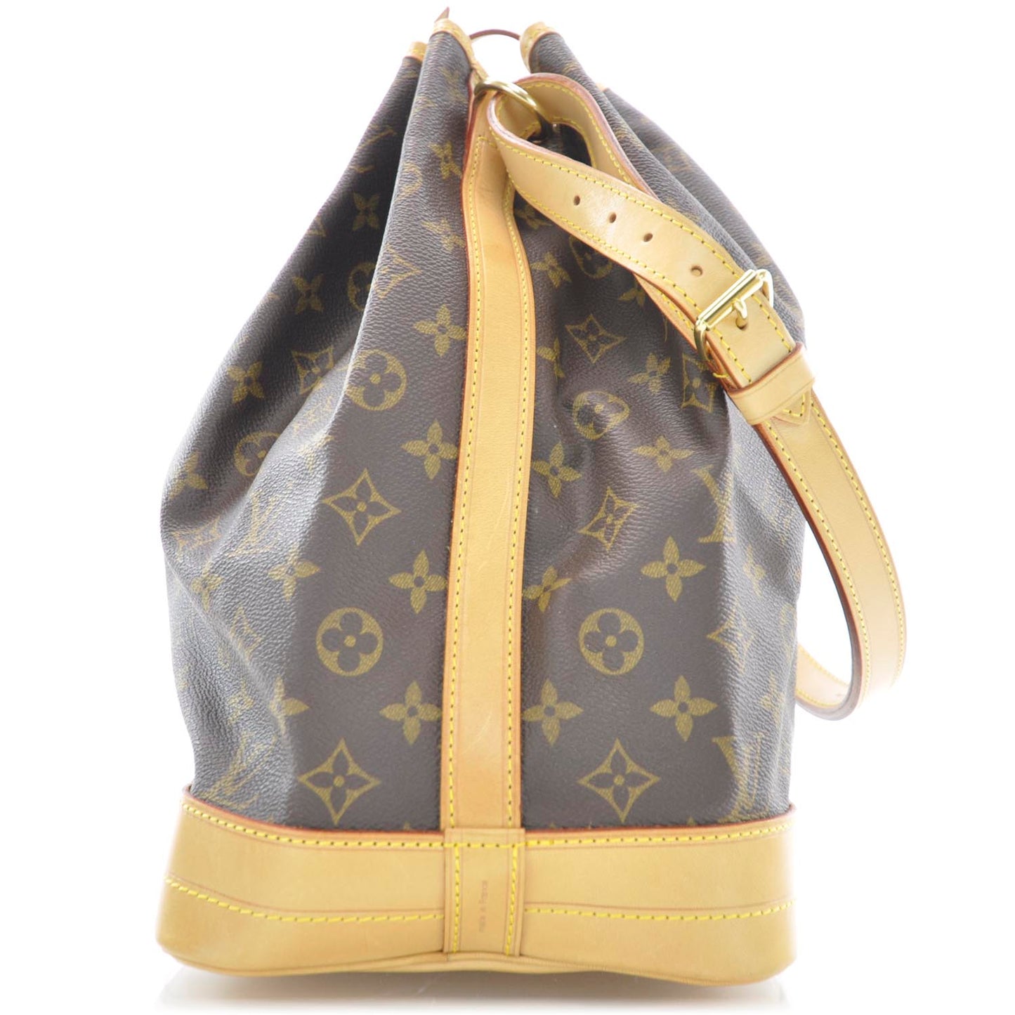 Monogram Noe