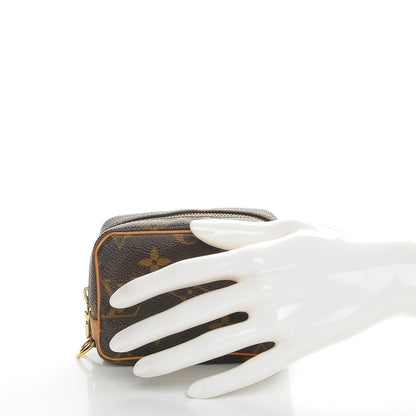 Louis Vuitton Monogram Wapity 2 of 8