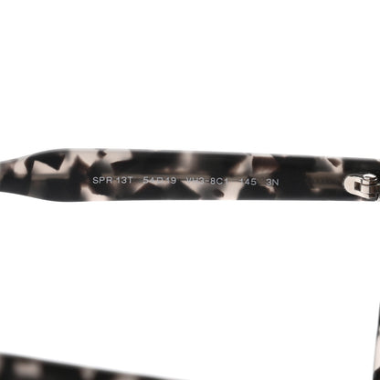 Prada Sunglasses SPR 13T Tortoise Grey 5 of 8