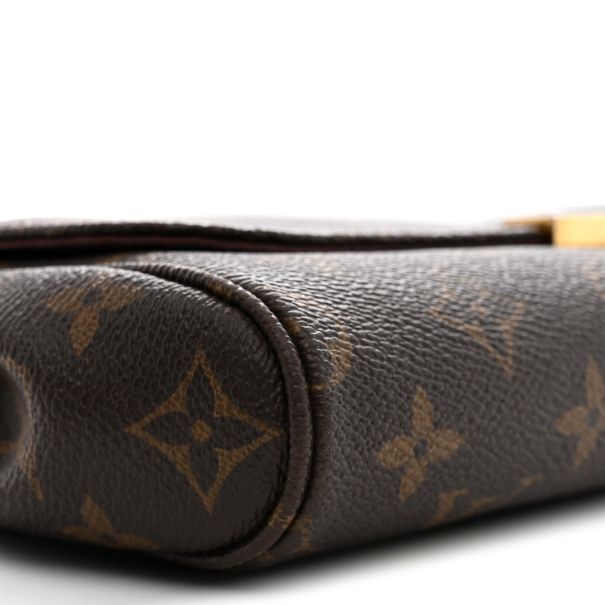 Monogram Favorite MM